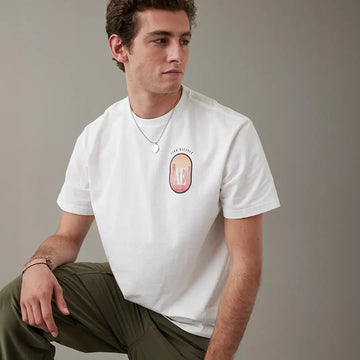 Must-Have Designer Clothes