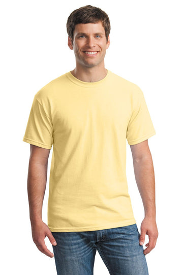 Gildan