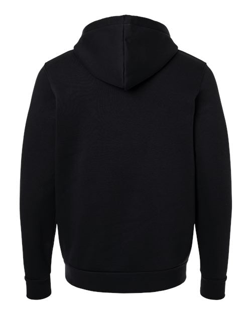 Under Armour Men's Team Icon Fleece Hooded Sweatshirt 6014161