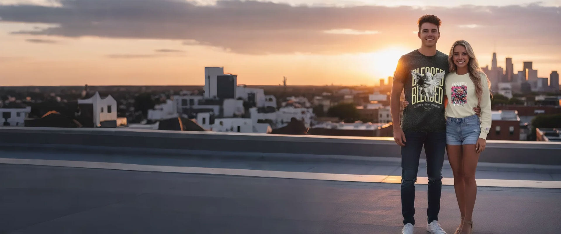 slider image 1621243260e1af0c20-0