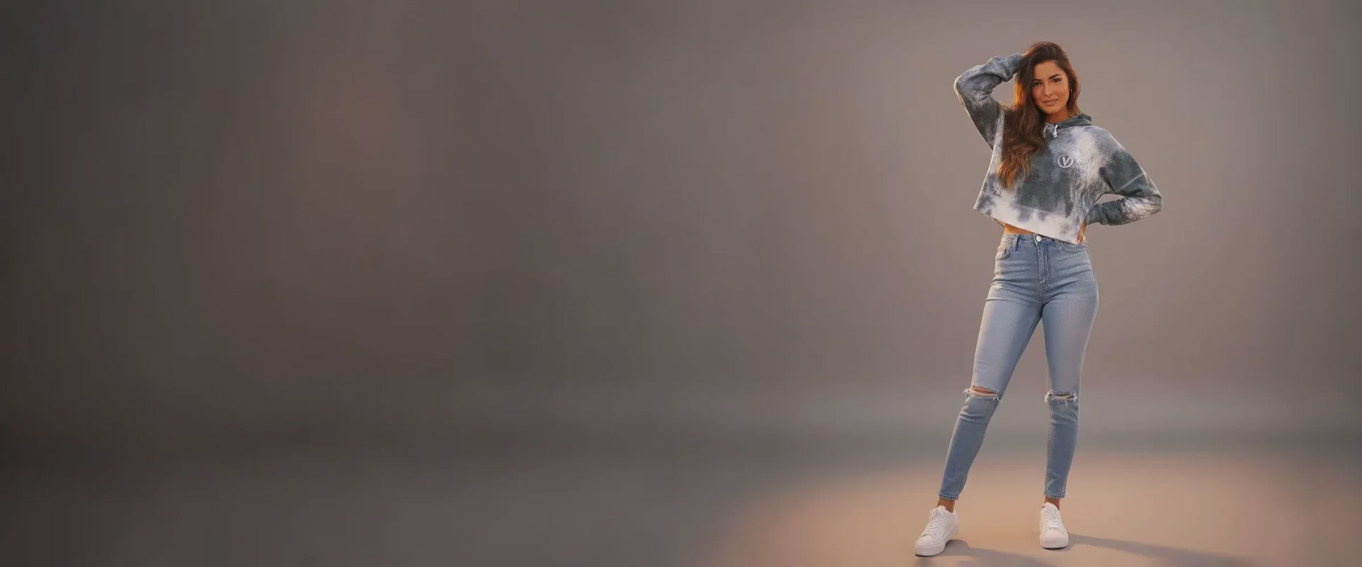 slider image 1621243260e1af0c20-1