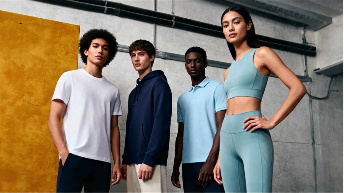 slider image 1621243260e1af0c20-0