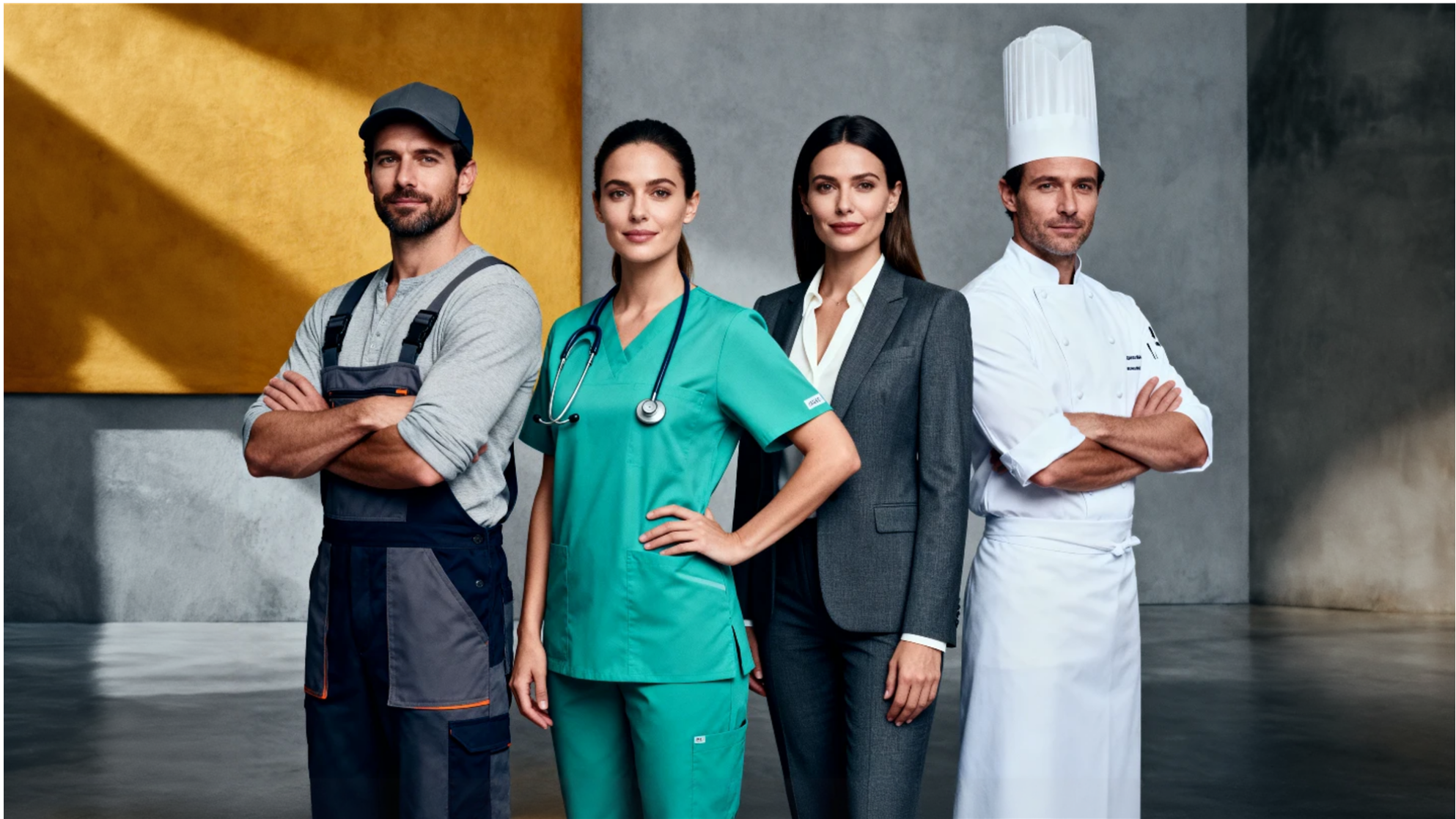 slider image 1621243260e1af0c20-1