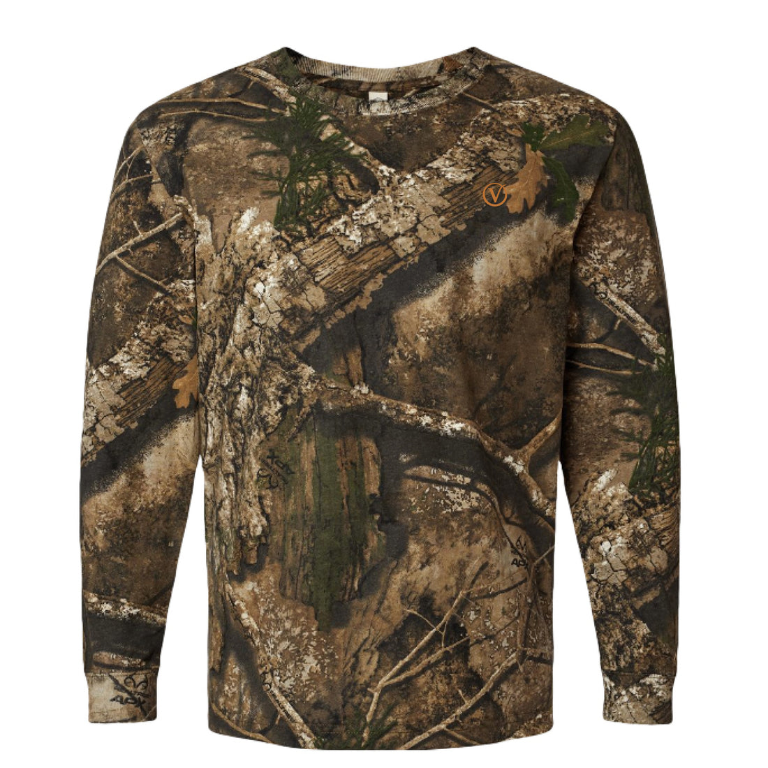 RealTree APX - FRONT