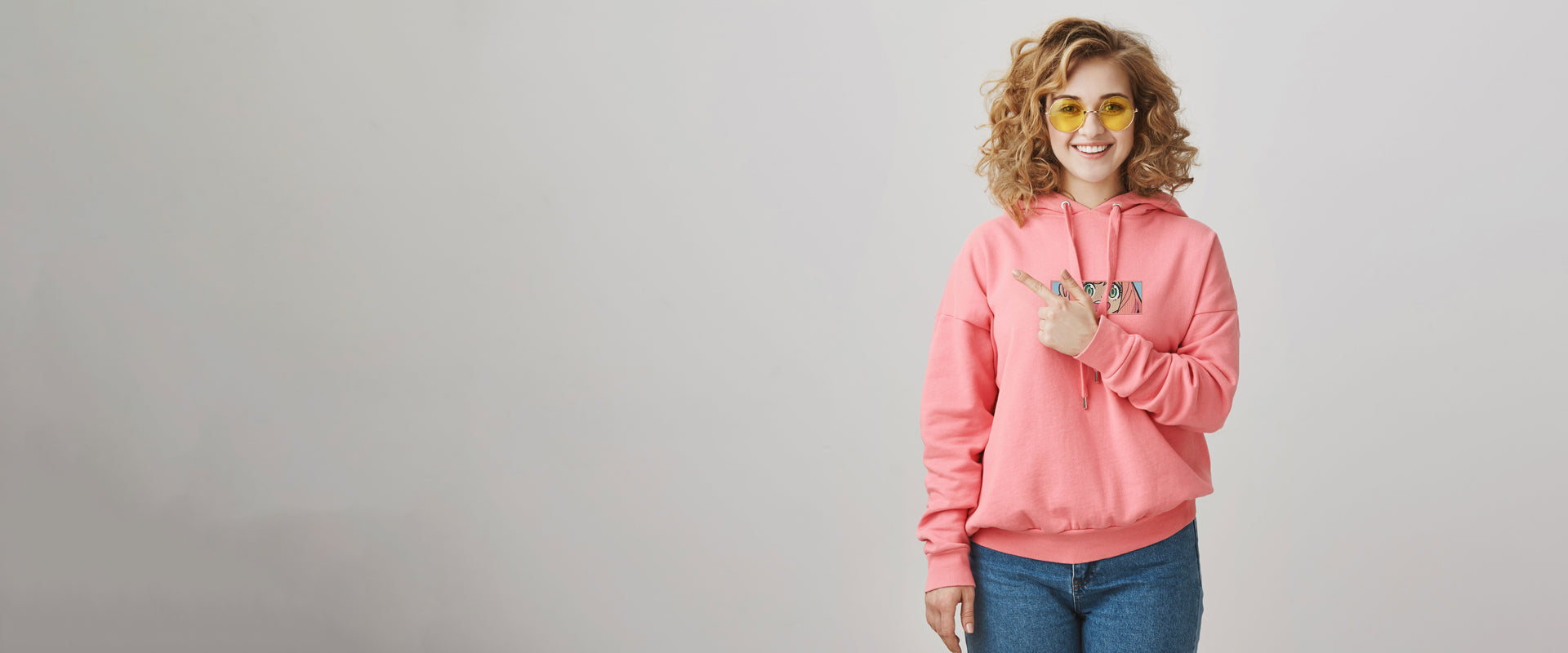 slider image slider_item_8aW8WL